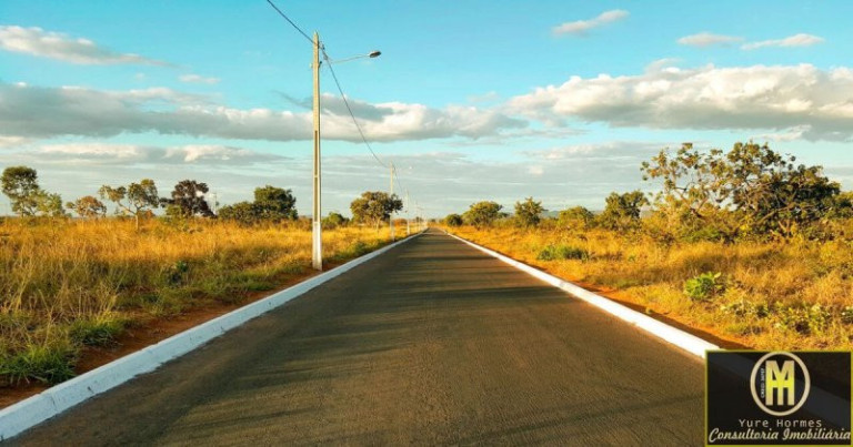 Imagem Imóvel à Venda, 1.000 m² em Setor Lagoa Quente - Caldas Novas Imagem Imóvel à Venda, 1.000 m² em Setor Lagoa Quente - Caldas Novas