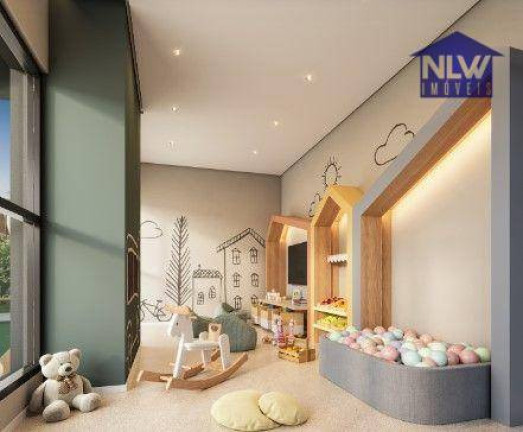 Imagem Apartamento com 3 Quartos à Venda, 69 m² em Butantã - São Paulo