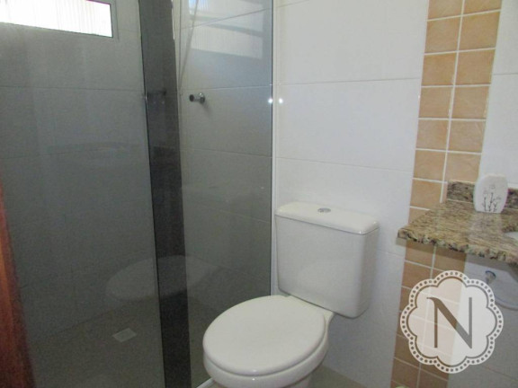 Imagem Casa com 2 Quartos à Venda, 68 m² em Cibratel Ii - Itanhaém