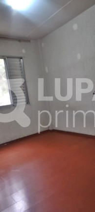 Imagem Apartamento com 2 Quartos à Venda, 43 m² em Vila Guilherme - São Paulo Imagem Apartamento com 2 Quartos à Venda, 43 m² em Vila Guilherme - São Paulo