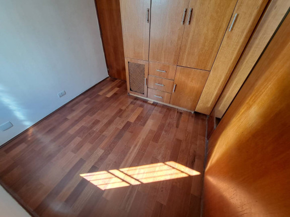 Imagem Apartamento com 2 Quartos à Venda, 60 m² em Jabaquara - São Paulo Imagem Apartamento com 2 Quartos à Venda, 60 m² em Jabaquara - São Paulo