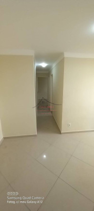 Imagem Apartamento com 2 Quartos à Venda, 44 m² em Jardim Santa Terezinha (zona Leste) - São Paulo Imagem Apartamento com 2 Quartos à Venda, 44 m² em Jardim Santa Terezinha (zona Leste) - São Paulo