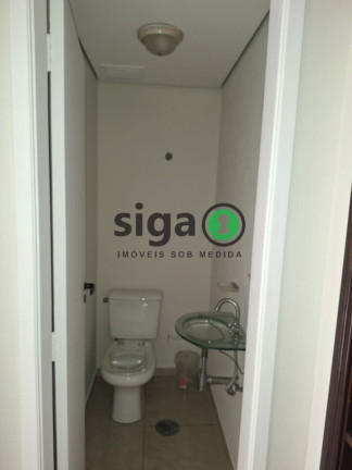 Imagem Apartamento com 2 Quartos para Alugar, 130 m² em Vila Andrade - São Paulo Imagem Apartamento com 2 Quartos para Alugar, 130 m² em Vila Andrade - São Paulo
