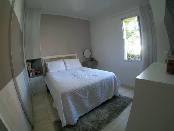 Imagem Apartamento com 2 Quartos à Venda, 73 m² em Ipiranga - São Paulo Imagem Apartamento com 2 Quartos à Venda, 73 m² em Ipiranga - São Paulo