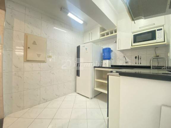 Imagem Apartamento com 1 Quarto à Venda, 70 m² em Santa Cecília - São Paulo Imagem Apartamento com 1 Quarto à Venda, 70 m² em Santa Cecília - São Paulo