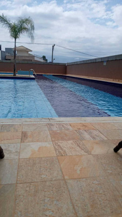 Imagem Apartamento com 2 Quartos à Venda, 59 m² em Jardim São Carlos - Sorocaba