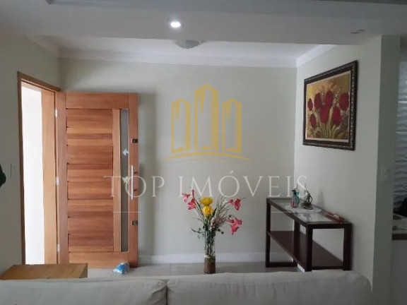 Imagem Casa com 2 Quartos à Venda, 150 m² em Jardim Motorama - São José Dos Campos Imagem Casa com 2 Quartos à Venda, 150 m² em Jardim Motorama - São José Dos Campos