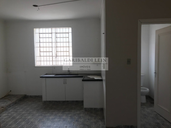 Imagem Imóvel com 6 Quartos à Venda, 465 m² em Jardim Guanabara - Campinas