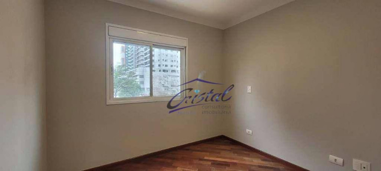 Imagem Apartamento com 3 Quartos à Venda, 83 m² em Tatuapé - São Paulo