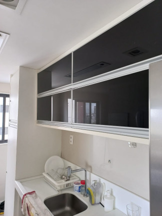 Imagem Apartamento com 3 Quartos à Venda, 83 m² em Costa Azul - Salvador Imagem Apartamento com 3 Quartos à Venda, 83 m² em Costa Azul - Salvador