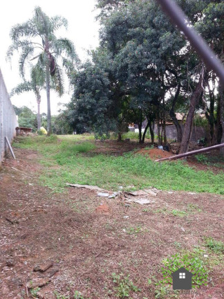 Imagem Terreno à Venda, 1.000 m² em Granja Viana Ii - Cotia Imagem Terreno à Venda, 1.000 m² em Granja Viana Ii - Cotia