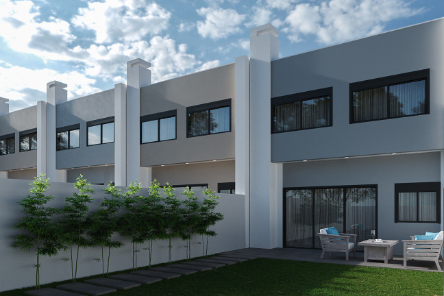 Imagem Sobrado com 3 Quartos à Venda, 131 m² em Pinheiros - São Leopoldo Imagem Sobrado com 3 Quartos à Venda, 131 m² em Pinheiros - São Leopoldo