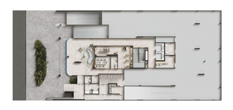 Imagem Imóvel com 3 Quartos à Venda, 172 m² em Ipanema - Rio De Janeiro Imagem Imóvel com 3 Quartos à Venda, 172 m² em Ipanema - Rio De Janeiro