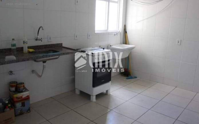 Imagem Apartamento com 2 Quartos à Venda, 56 m² em Pecuária - Campos Dos Goytacazes Imagem Apartamento com 2 Quartos à Venda, 56 m² em Pecuária - Campos Dos Goytacazes