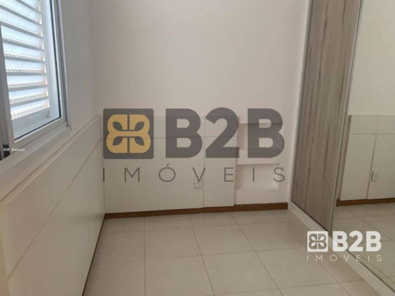 Imagem Apartamento com 3 Quartos à Venda, 145 m² em Edifício Península De Maraú - Bauru Imagem Apartamento com 3 Quartos à Venda, 145 m² em Edifício Península De Maraú - Bauru