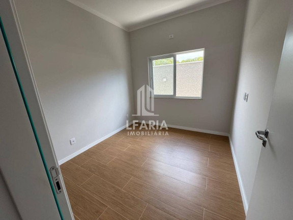 Imagem Casa com 3 Quartos à Venda, 88 m² em Jardim Da Barra - Itapoá Imagem Casa com 3 Quartos à Venda, 88 m² em Jardim Da Barra - Itapoá