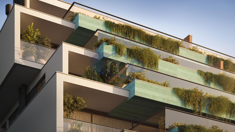 Imagem Apartamento com 3 Quartos à Venda, 265 m² em Prainha - Torres Imagem Apartamento com 3 Quartos à Venda, 265 m² em Prainha - Torres