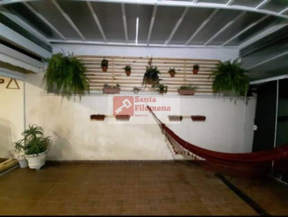 Imagem Sobrado com 3 Quartos à Venda, 167 m² em Parque Novo Oratório - Santo André Imagem Sobrado com 3 Quartos à Venda, 167 m² em Parque Novo Oratório - Santo André