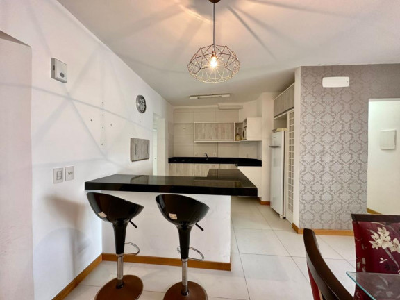 Imagem Apartamento com 2 Quartos à Venda, 106 m² em Zona Nova - Capao Da Canoa