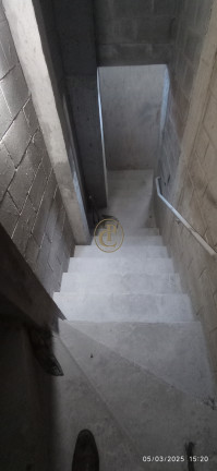 Imagem Galpão à Venda, 586 m² em Vila Industrial - São José Dos Campos