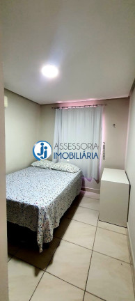 Imagem Apartamento com 3 Quartos para Alugar ou Temporada, 113 m² em Nova Parnamirim - Parnamirim Imagem Apartamento com 3 Quartos para Alugar ou Temporada, 113 m² em Nova Parnamirim - Parnamirim
