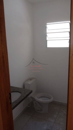 Imagem Casa de Condomínio com 2 Quartos à Venda, 80 m² em Parque Savoy City - São Paulo