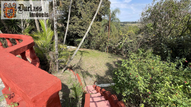 Imagem Chácara à Venda, em Jardim Monte Belo - Campinas Imagem Chácara à Venda, em Jardim Monte Belo - Campinas