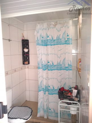 Imagem Imóvel com 3 Quartos à Venda,  em Cavalhada - Porto Alegre