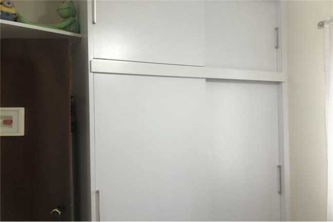Imagem Casa com 3 Quartos à Venda,  em Vila Canero - São Paulo