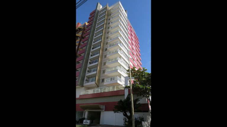 Apartamento com 2 Quartos à Venda, 84 m² em Predial - Torres
