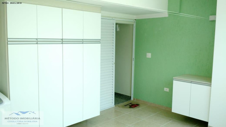 Imagem Apartamento com 2 Quartos à Venda, 108 m² em Vila Valparaiso - Santo André