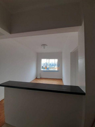 Imagem Apartamento com 2 Quartos à Venda, 65 m² em Santa Cecília - São Paulo Imagem Apartamento com 2 Quartos à Venda, 65 m² em Santa Cecília - São Paulo