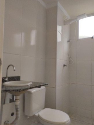 Imagem Apartamento com 2 Quartos à Venda, 47 m² em Weda - Itaguaí Imagem Apartamento com 2 Quartos à Venda, 47 m² em Weda - Itaguaí