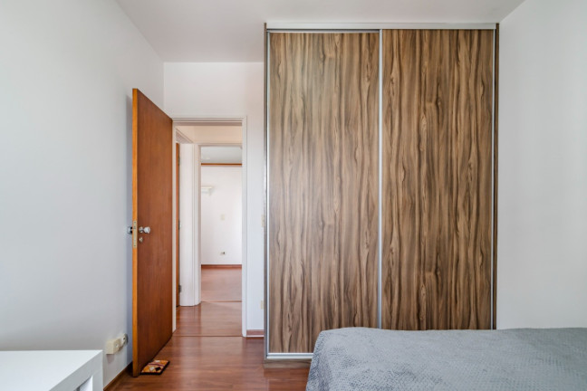 Imagem Apartamento com 3 Quartos à Venda, 83 m² em Cerqueira César - São Paulo Imagem Apartamento com 3 Quartos à Venda, 83 m² em Cerqueira César - São Paulo
