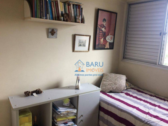 Imagem Apartamento com 2 Quartos à Venda, 54 m² em Vila Ipojuca - São Paulo Imagem Apartamento com 2 Quartos à Venda, 54 m² em Vila Ipojuca - São Paulo