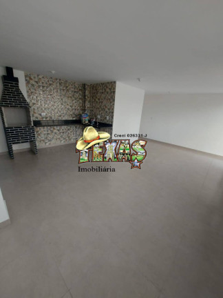 Imagem Apartamento com 1 Quarto à Venda, 30 m² em Tatuapé - São Paulo