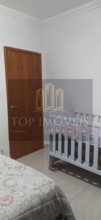 Imagem Apartamento com 2 Quartos à Venda, 68 m² em Residencial Villa Borghese - Jacareí Imagem Apartamento com 2 Quartos à Venda, 68 m² em Residencial Villa Borghese - Jacareí