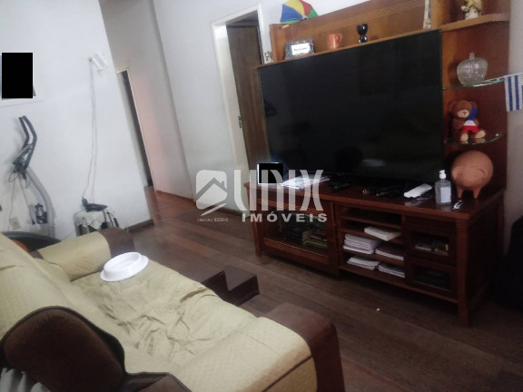 Imagem Casa com 2 Quartos à Venda, 250 m² em Parque Rosário - Campos Dos Goytacazes