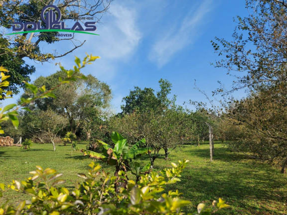 Terreno à Venda, 595 m² em águas Claras - Viamão