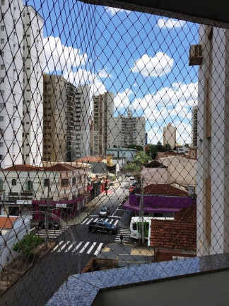 Imagem Imóvel com 3 Quartos à Venda, 102 m² em Centro - Ribeirão Preto Imagem Imóvel com 3 Quartos à Venda, 102 m² em Centro - Ribeirão Preto