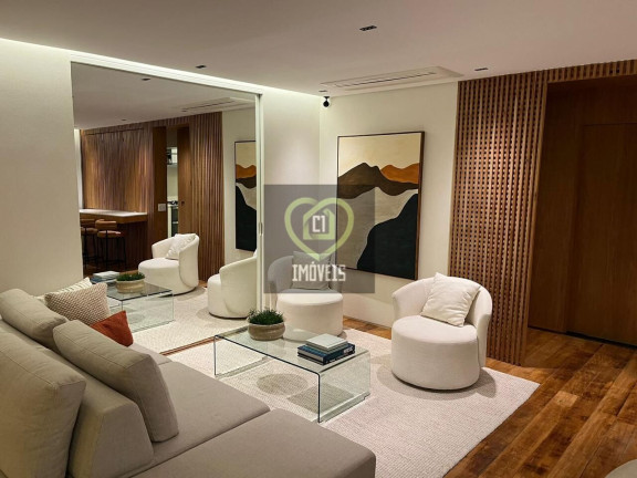 Imagem Apartamento com 2 Quartos à Venda, 104 m² em Pinheiros - São Paulo Imagem Apartamento com 2 Quartos à Venda, 104 m² em Pinheiros - São Paulo