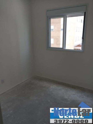 Imagem Apartamento com 2 Quartos à Venda, 40 m² em Vila Siqueira (zona Norte) - São Paulo Imagem Apartamento com 2 Quartos à Venda, 40 m² em Vila Siqueira (zona Norte) - São Paulo