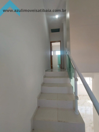 Imagem Casa com 2 Quartos à Venda, 75 m² em Nova Atibaia - Atibaia