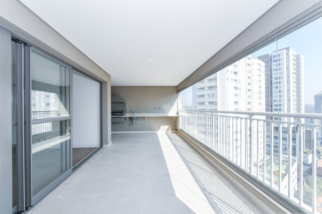 Imagem Apartamento com 3 Quartos à Venda, 154 m² em Butantã - São Paulo Imagem Apartamento com 3 Quartos à Venda, 154 m² em Butantã - São Paulo