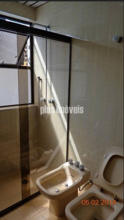 Imagem Apartamento com 4 Quartos para Alugar, 260 m² em Jardim Paulista - São Paulo Imagem Apartamento com 4 Quartos para Alugar, 260 m² em Jardim Paulista - São Paulo