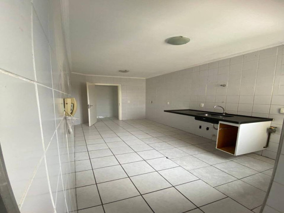 Imagem Apartamento com 3 Quartos à Venda, em Vila Das Hortencias - Jundiaí Imagem Apartamento com 3 Quartos à Venda, em Vila Das Hortencias - Jundiaí