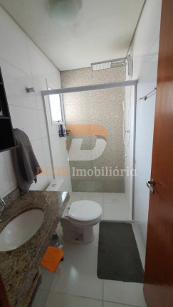 Imagem Apartamento com 2 Quartos à Venda ou Locação, 60 m² em Parque Novo Oratório - Santo André Imagem Apartamento com 2 Quartos à Venda ou Locação, 60 m² em Parque Novo Oratório - Santo André