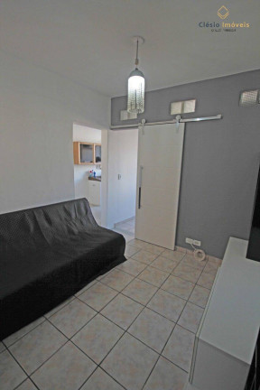 Imagem Apartamento com 1 Quarto à Venda, 50 m² em Bela Vista - São Paulo