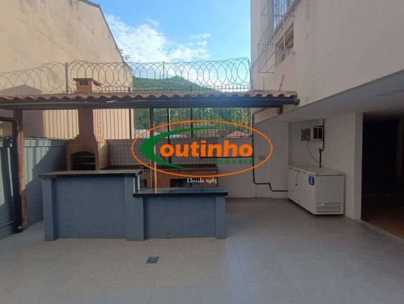 Imagem Apartamento com 2 Quartos à Venda, 69 m² em Grajaú - Rio De Janeiro Imagem Apartamento com 2 Quartos à Venda, 69 m² em Grajaú - Rio De Janeiro
