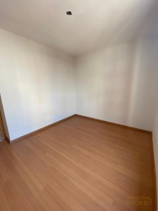 Imagem Apartamento com 1 Quarto à Venda, 37 m² em Boa Viagem - Belo Horizonte